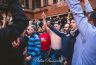 Palio Straordinario: la fotogallery della seconda prova